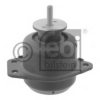 FEBI BILSTEIN 30140 Engine Mounting